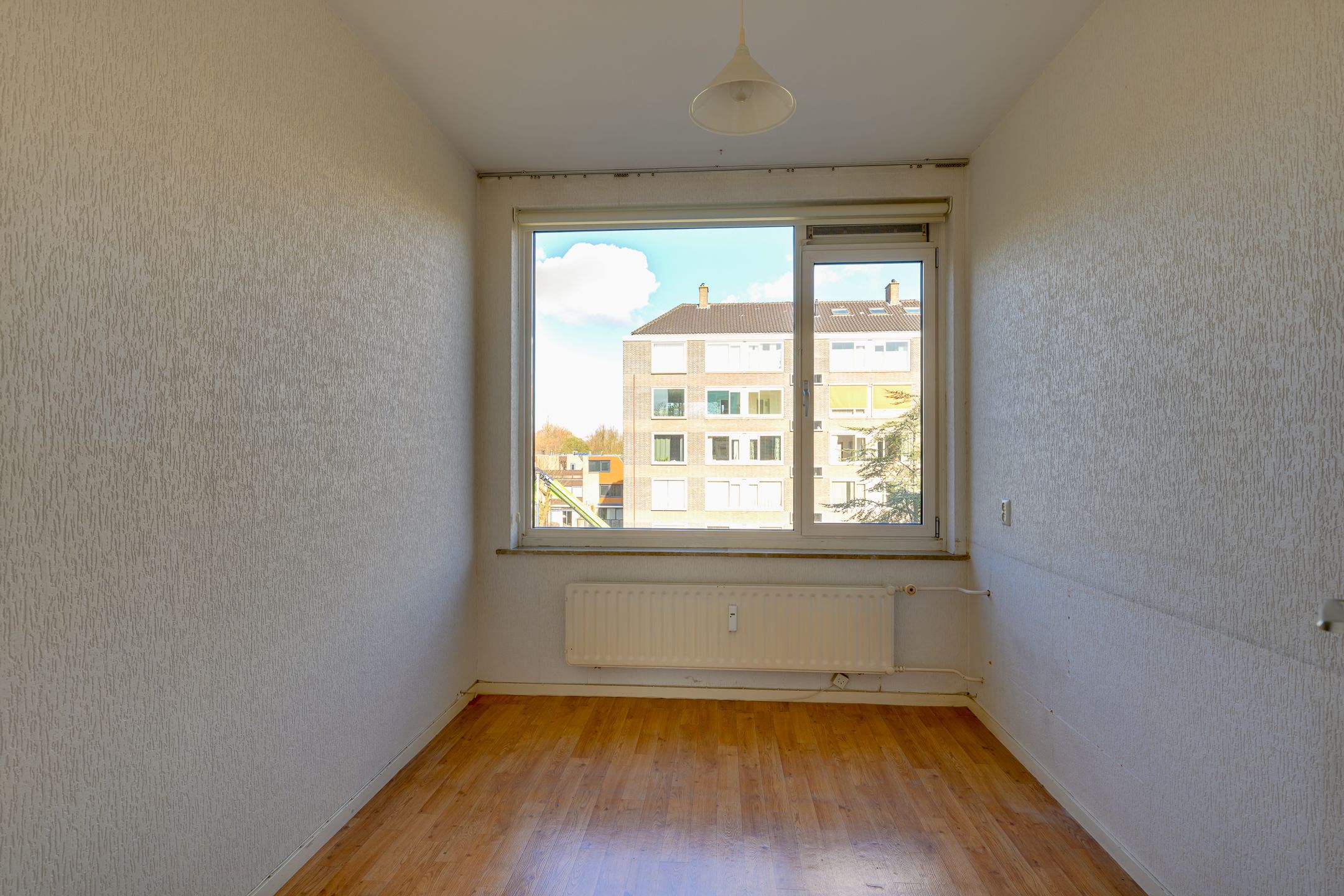 Foto 15 van Huis te Landelaan 138