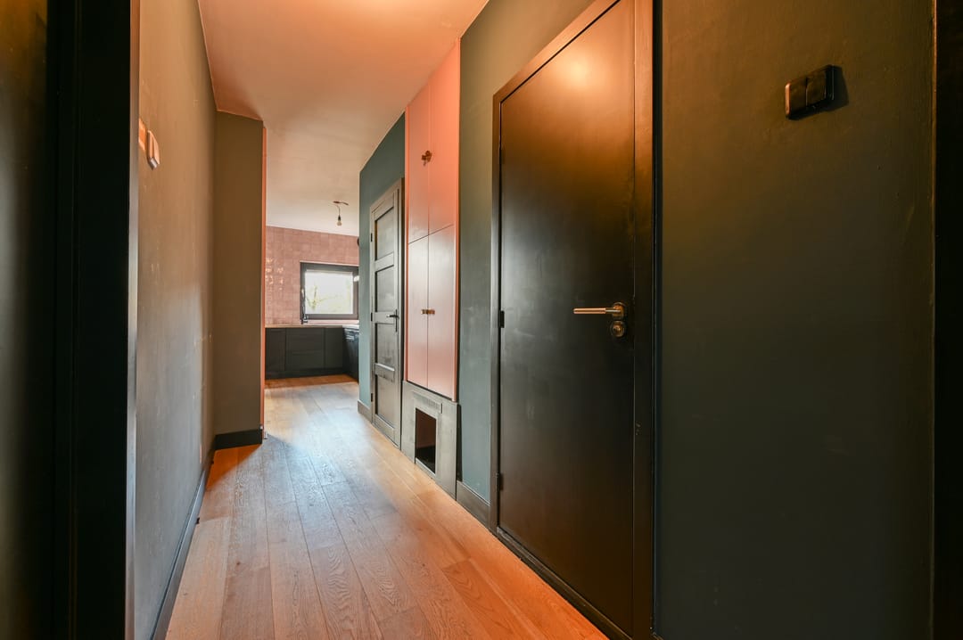 Foto 16 van Brinklaan 165