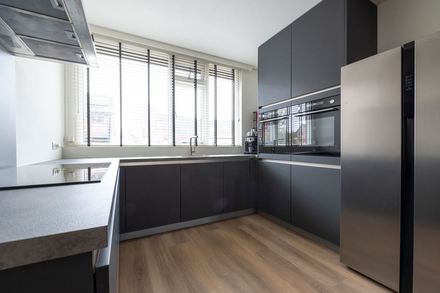 Foto 4 van Soldeniersveld 202