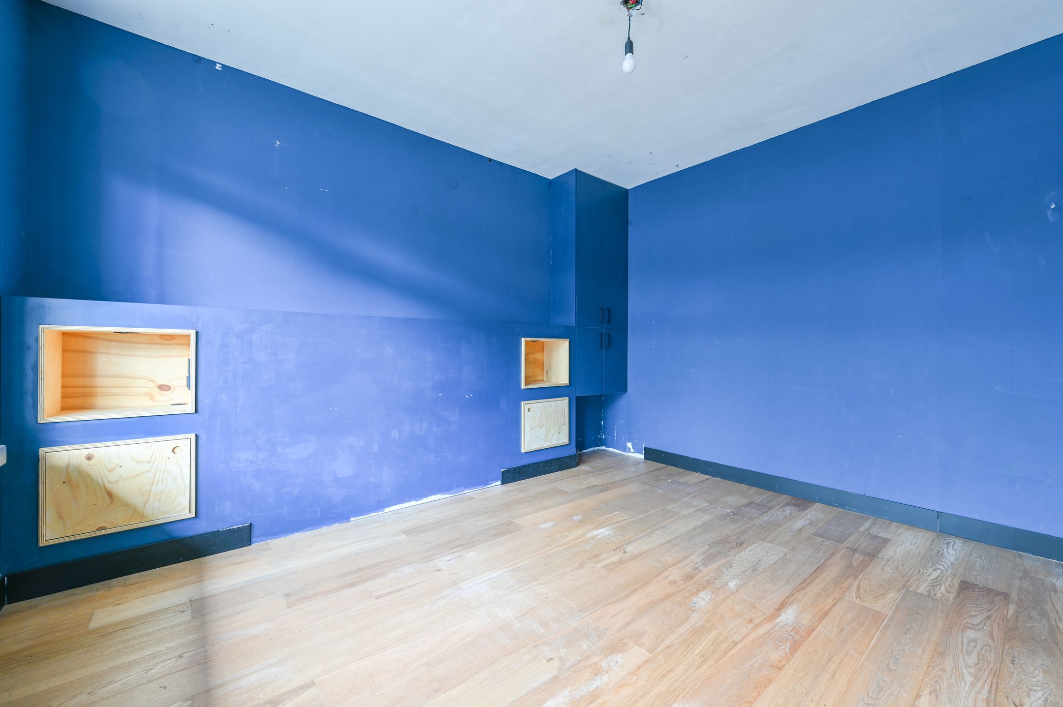 Foto 18 van Brinklaan 165