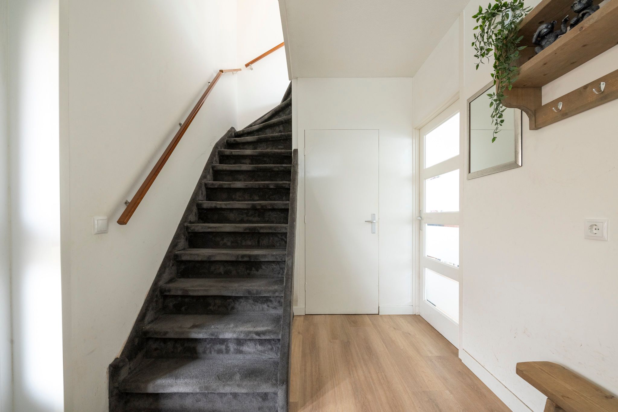 Foto 6 van Soldeniersveld 202