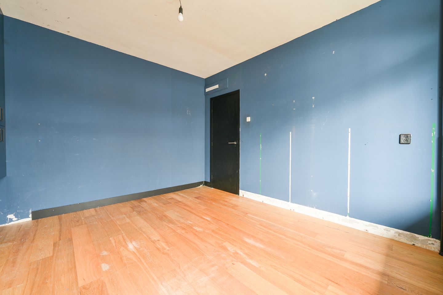 Foto 19 van Brinklaan 165