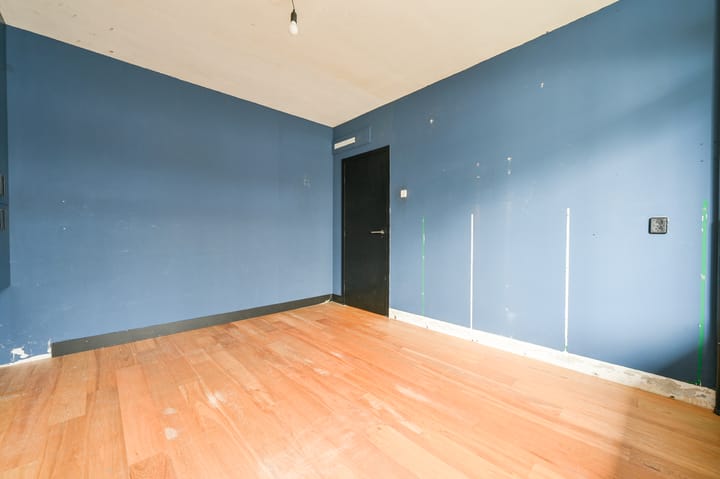 Foto 19 van Brinklaan 165