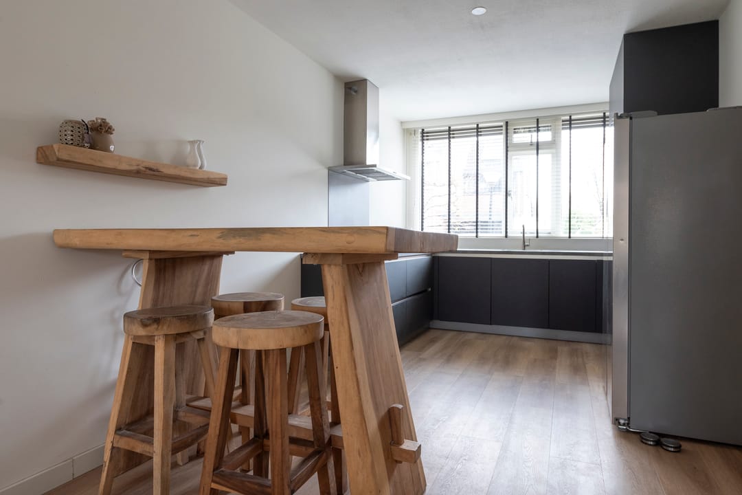 Foto 8 van Soldeniersveld 202