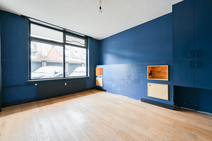 Foto 20 van Brinklaan 165