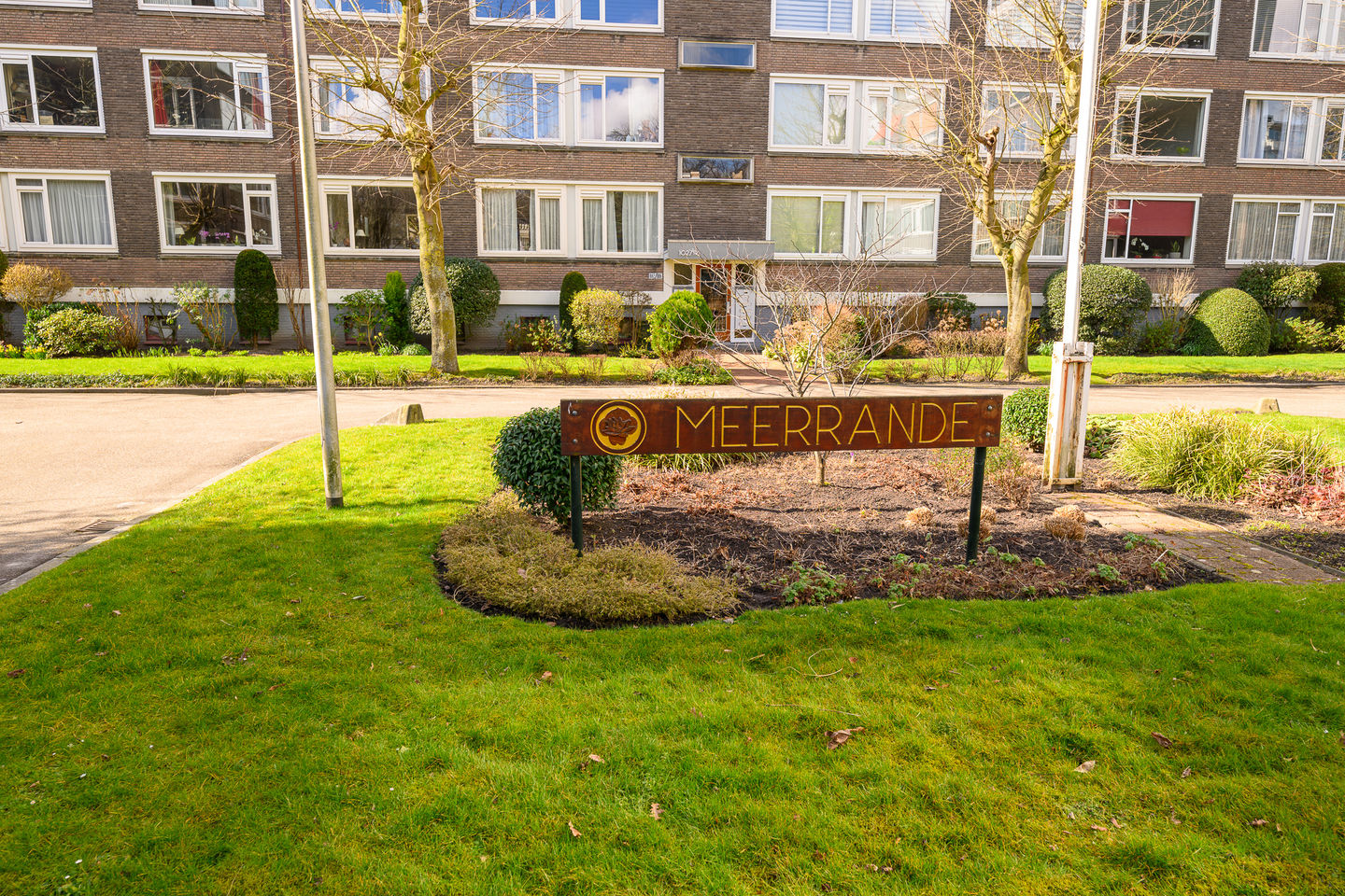 Foto 19 van Huis te Landelaan 138