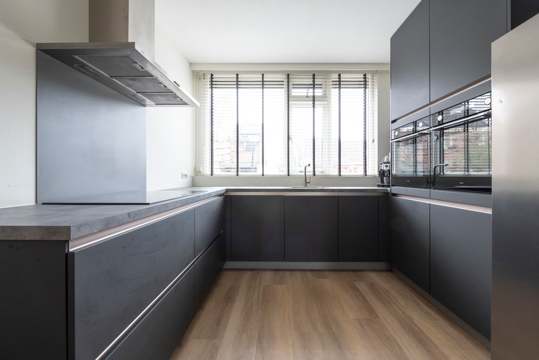 Foto 9 van Soldeniersveld 202