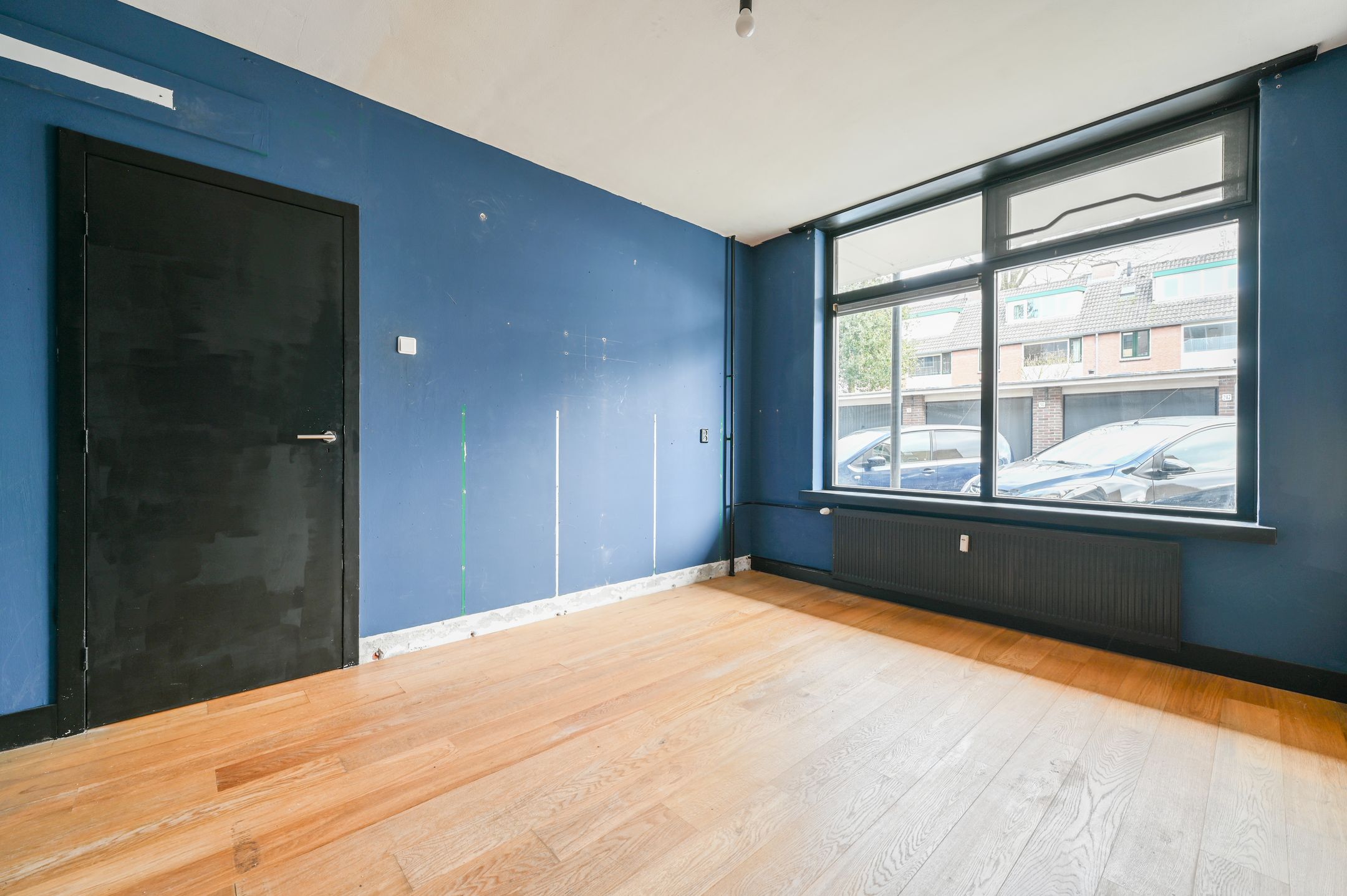 Foto 21 van Brinklaan 165