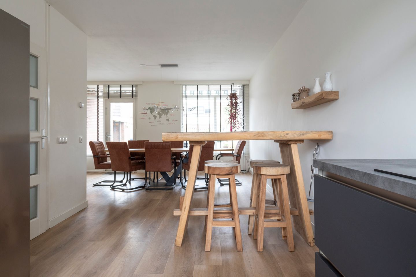 Foto 10 van Soldeniersveld 202