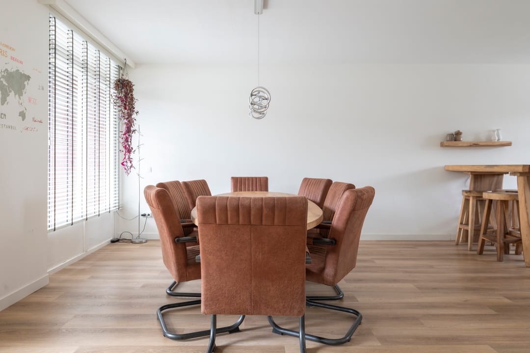 Foto 11 van Soldeniersveld 202