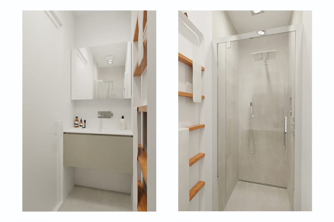 Foto 22 van Brinklaan 165