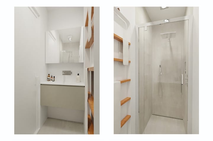 Foto 22 van Brinklaan 165