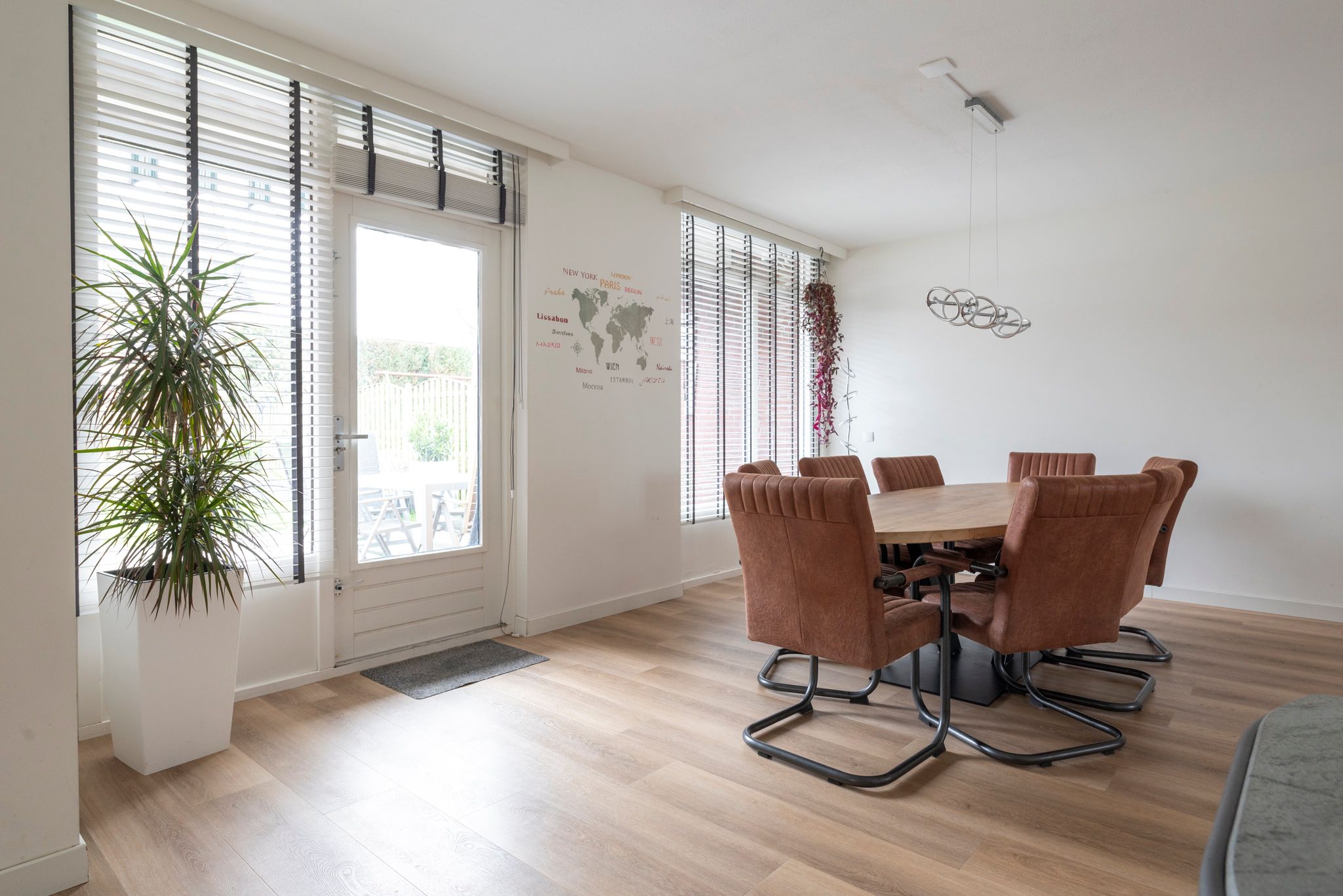 Foto 12 van Soldeniersveld 202