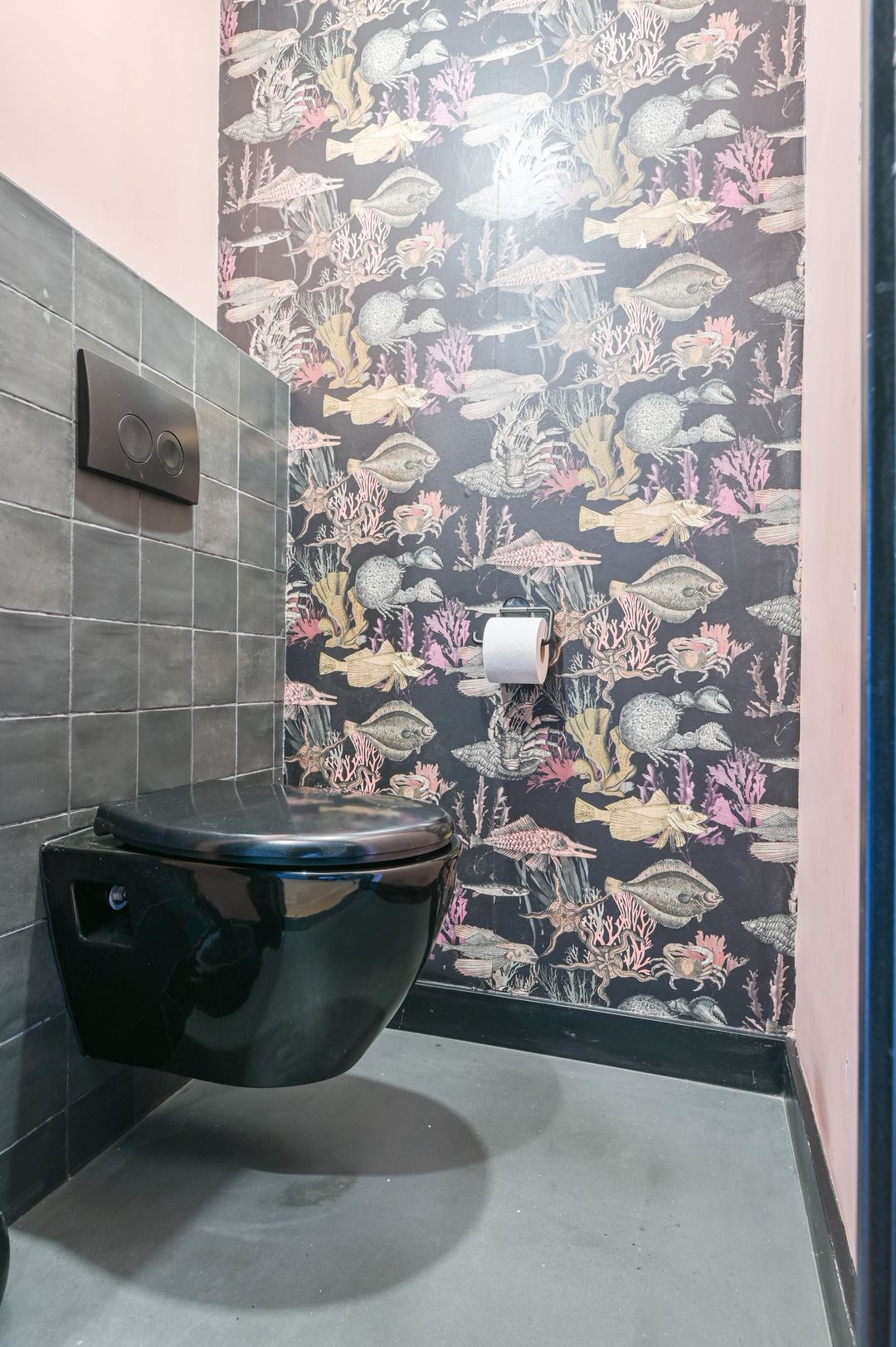 Foto 17 van Brinklaan 165