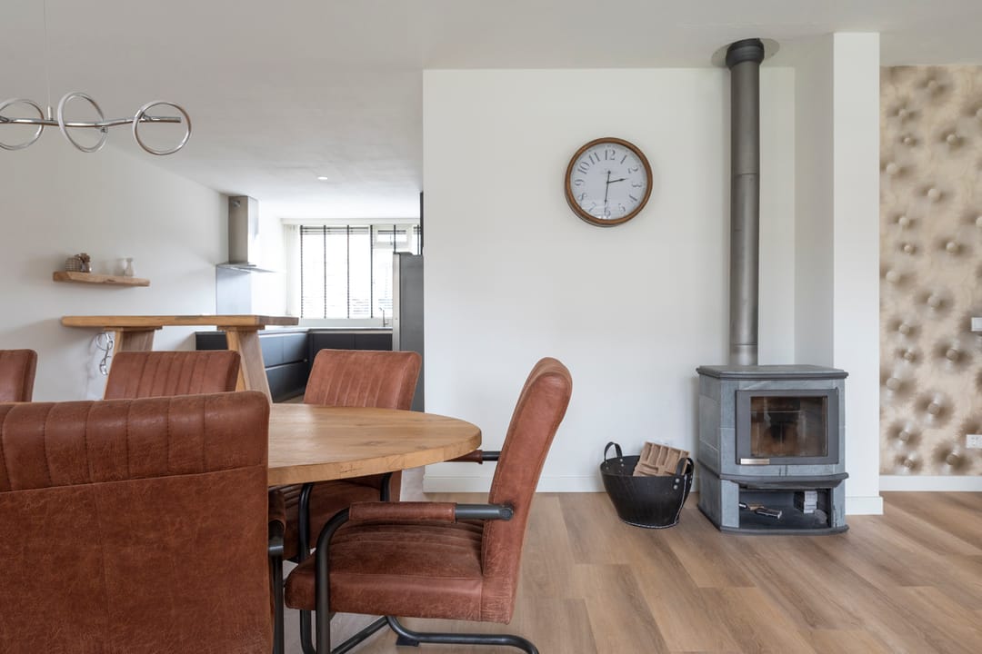 Foto 13 van Soldeniersveld 202