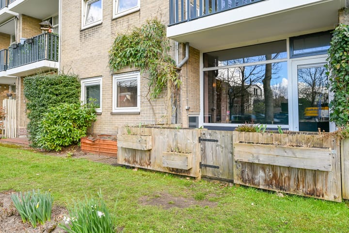 Foto 24 van Brinklaan 165