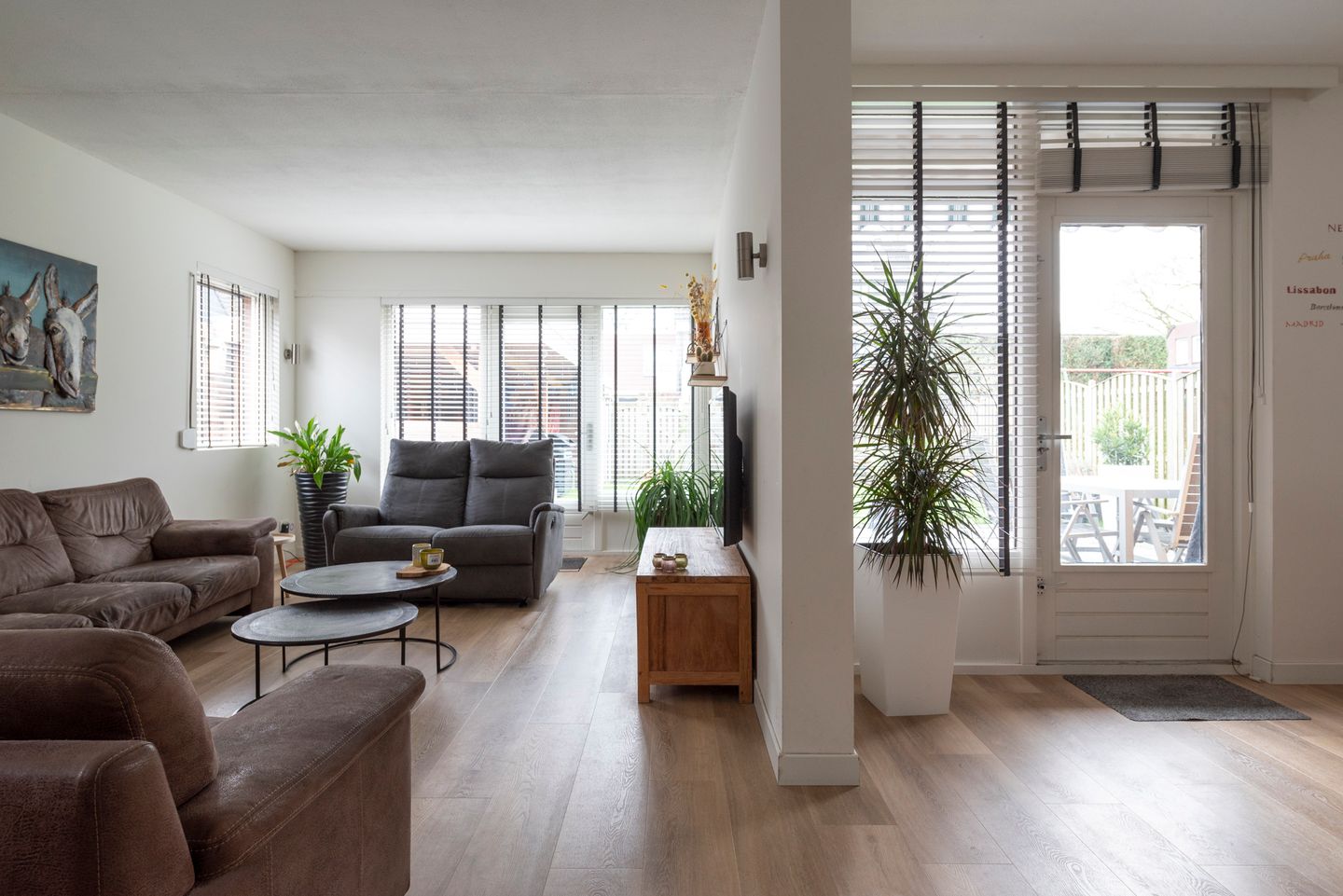 Foto 14 van Soldeniersveld 202