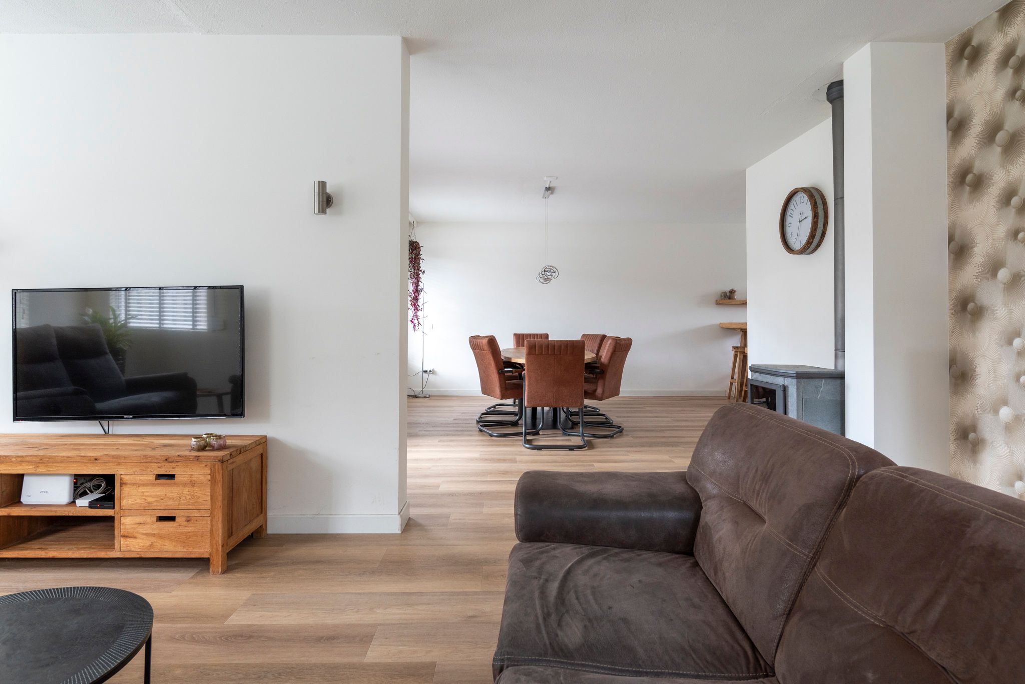 Foto 15 van Soldeniersveld 202