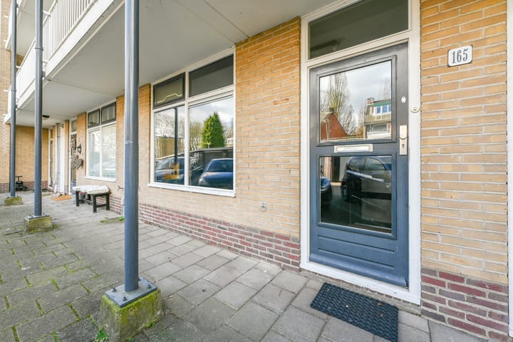 Foto 26 van Brinklaan 165