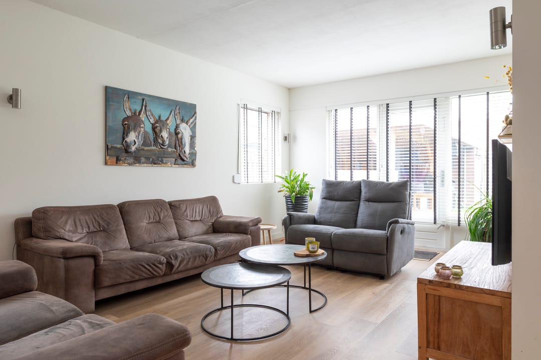 Foto 16 van Soldeniersveld 202