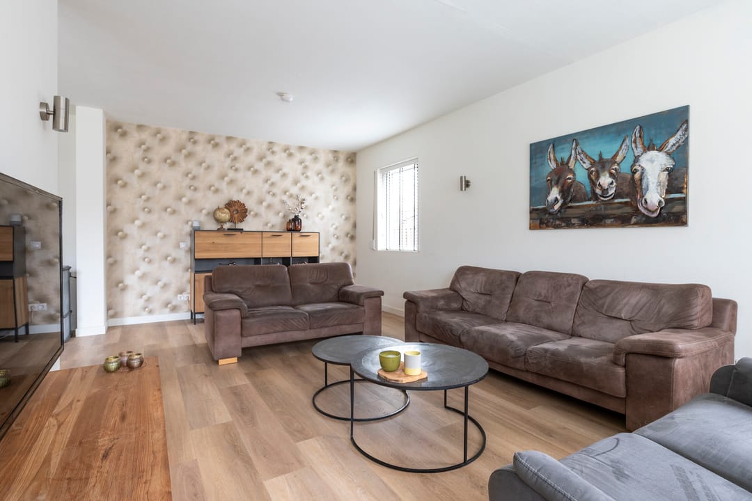 Foto 17 van Soldeniersveld 202