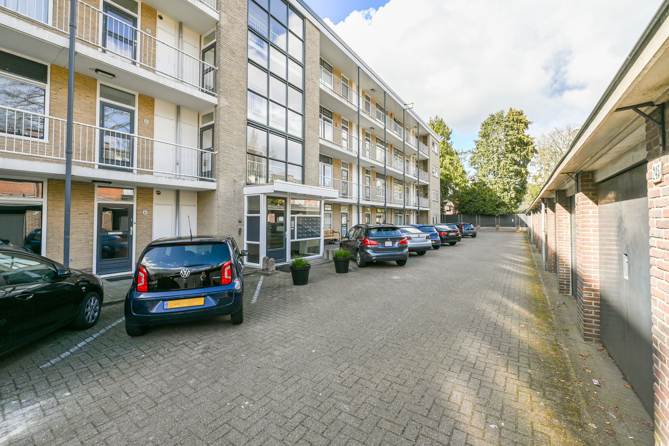 Foto 27 van Brinklaan 165