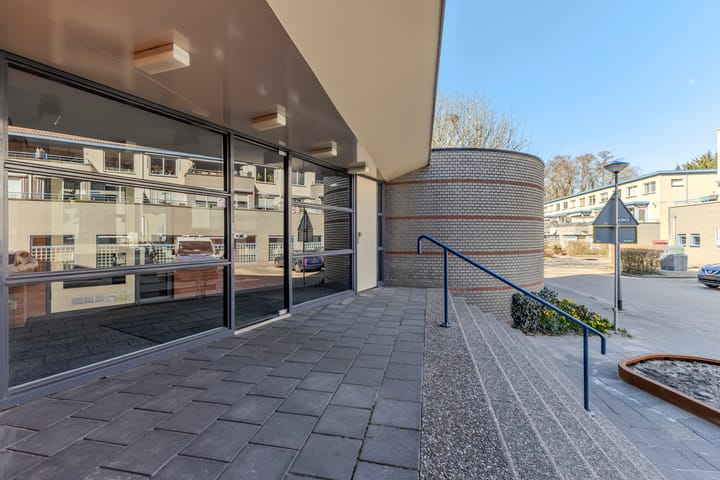 Foto 4 van Roode Leeuw 5