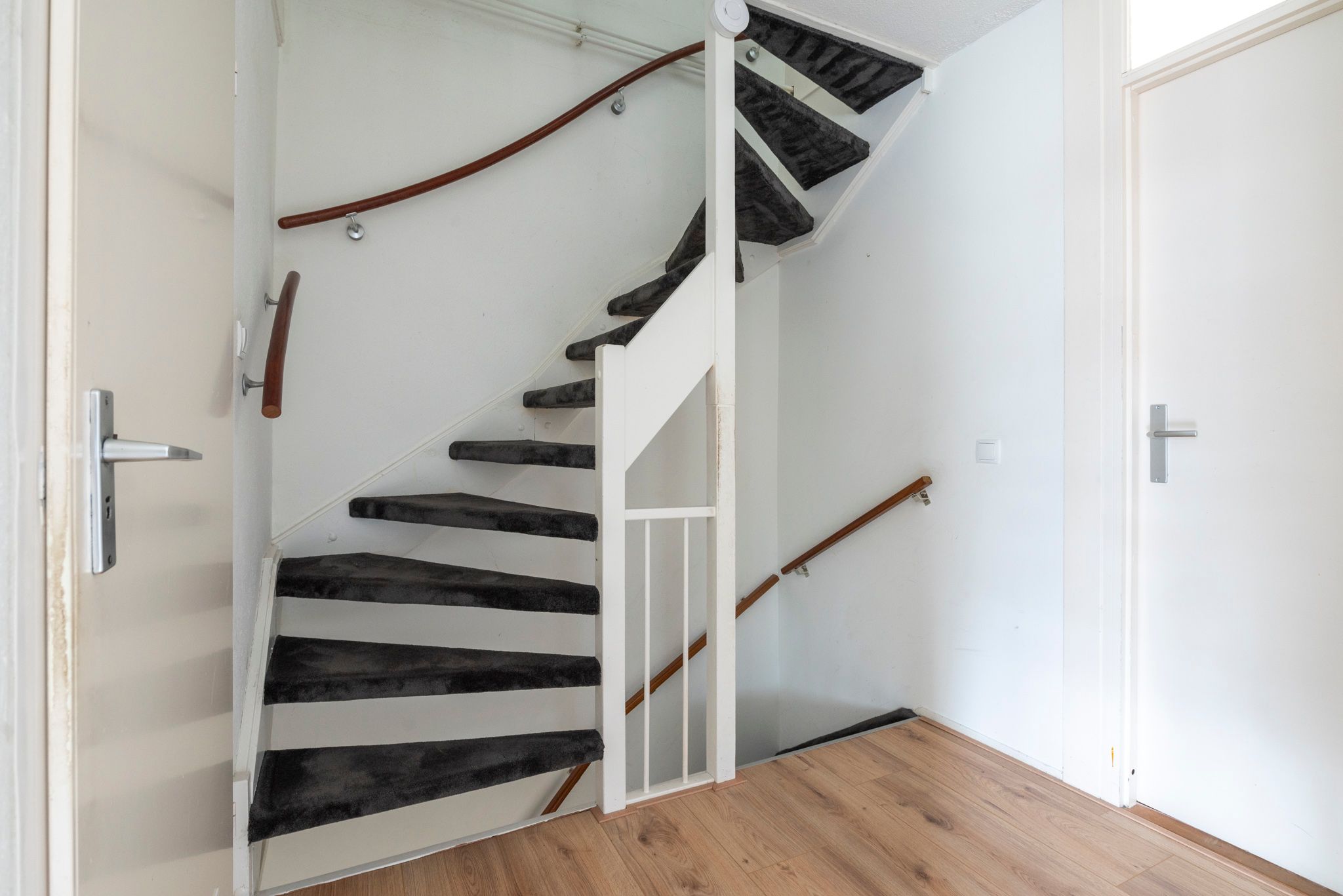 Foto 18 van Soldeniersveld 202