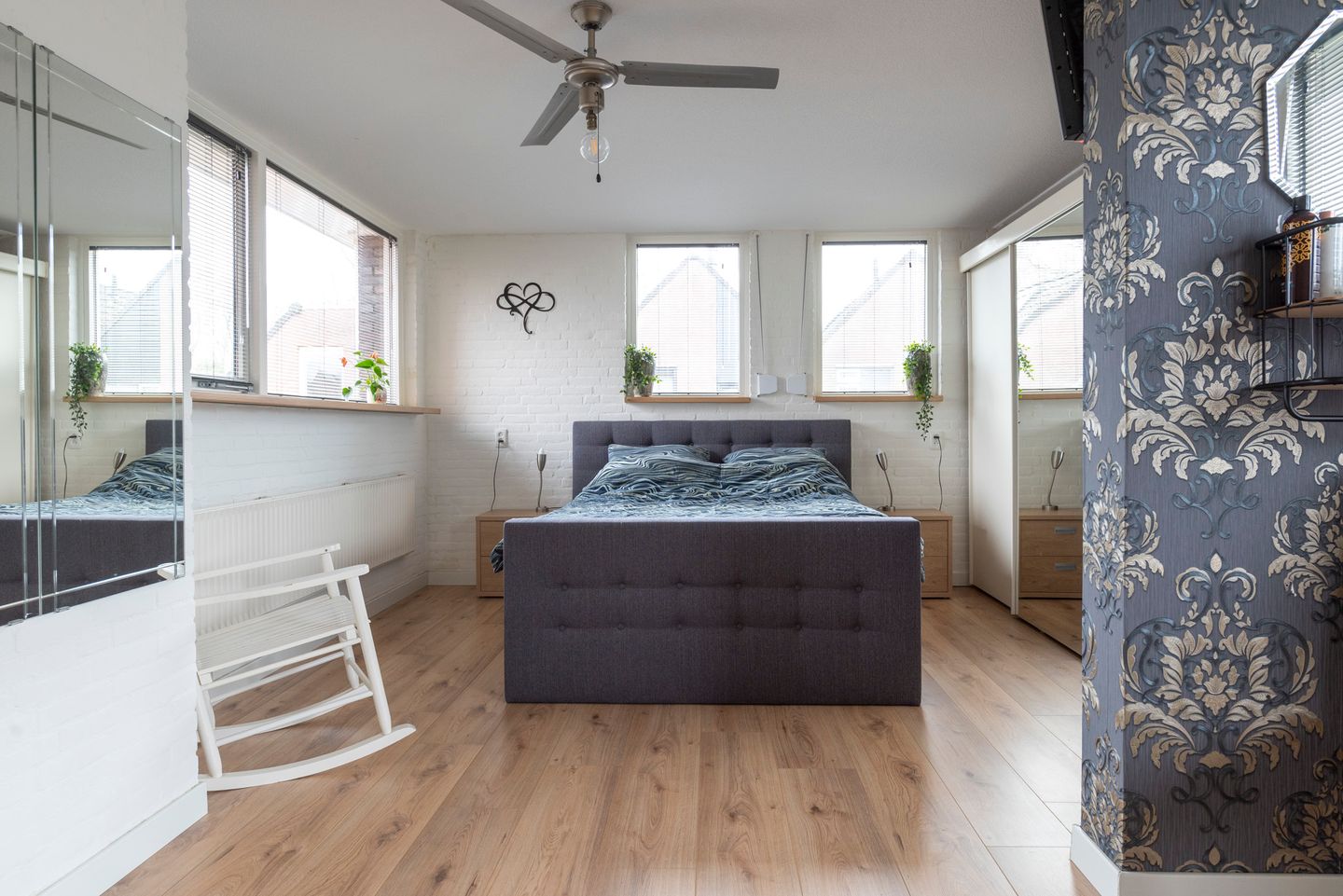 Foto 19 van Soldeniersveld 202