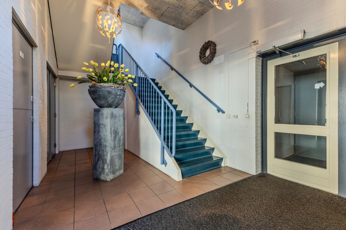 Foto 5 van Roode Leeuw 5