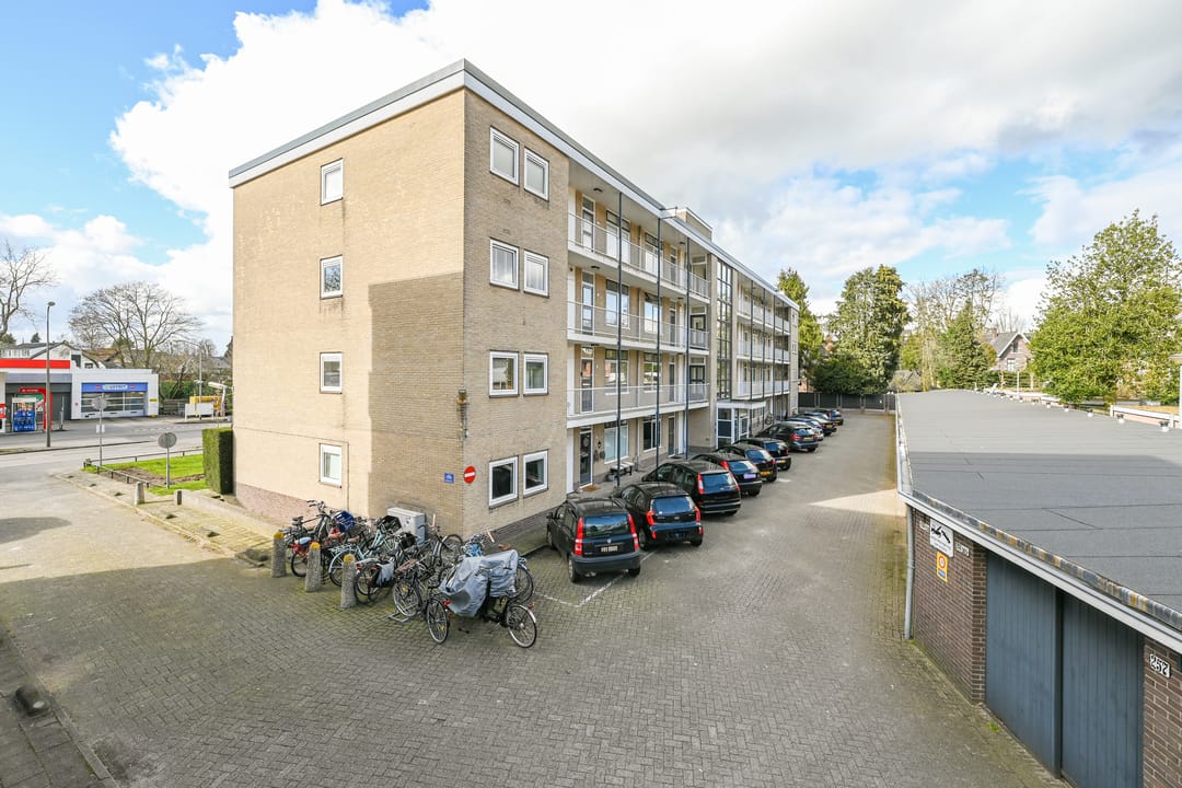 Foto 28 van Brinklaan 165