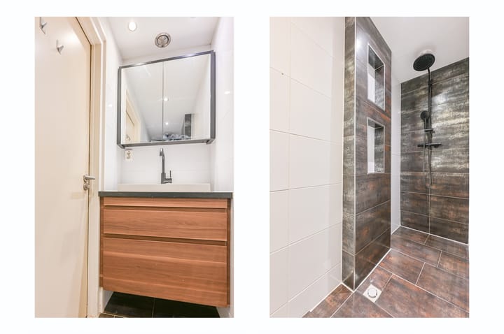 Foto 23 van Brinklaan 165