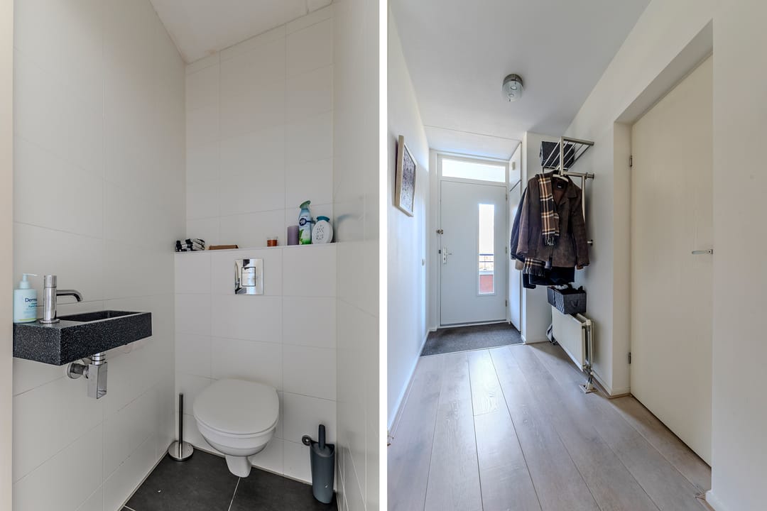 Foto 7 van Roode Leeuw 5