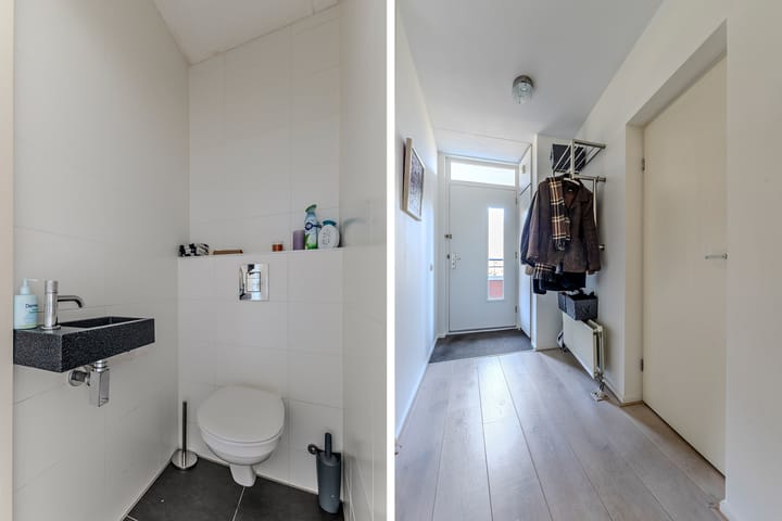 Foto 7 van Roode Leeuw 5