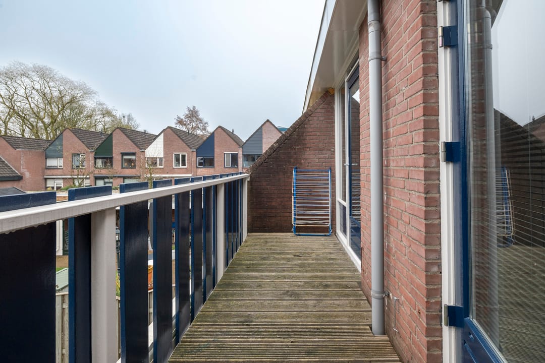 Foto 22 van Soldeniersveld 202