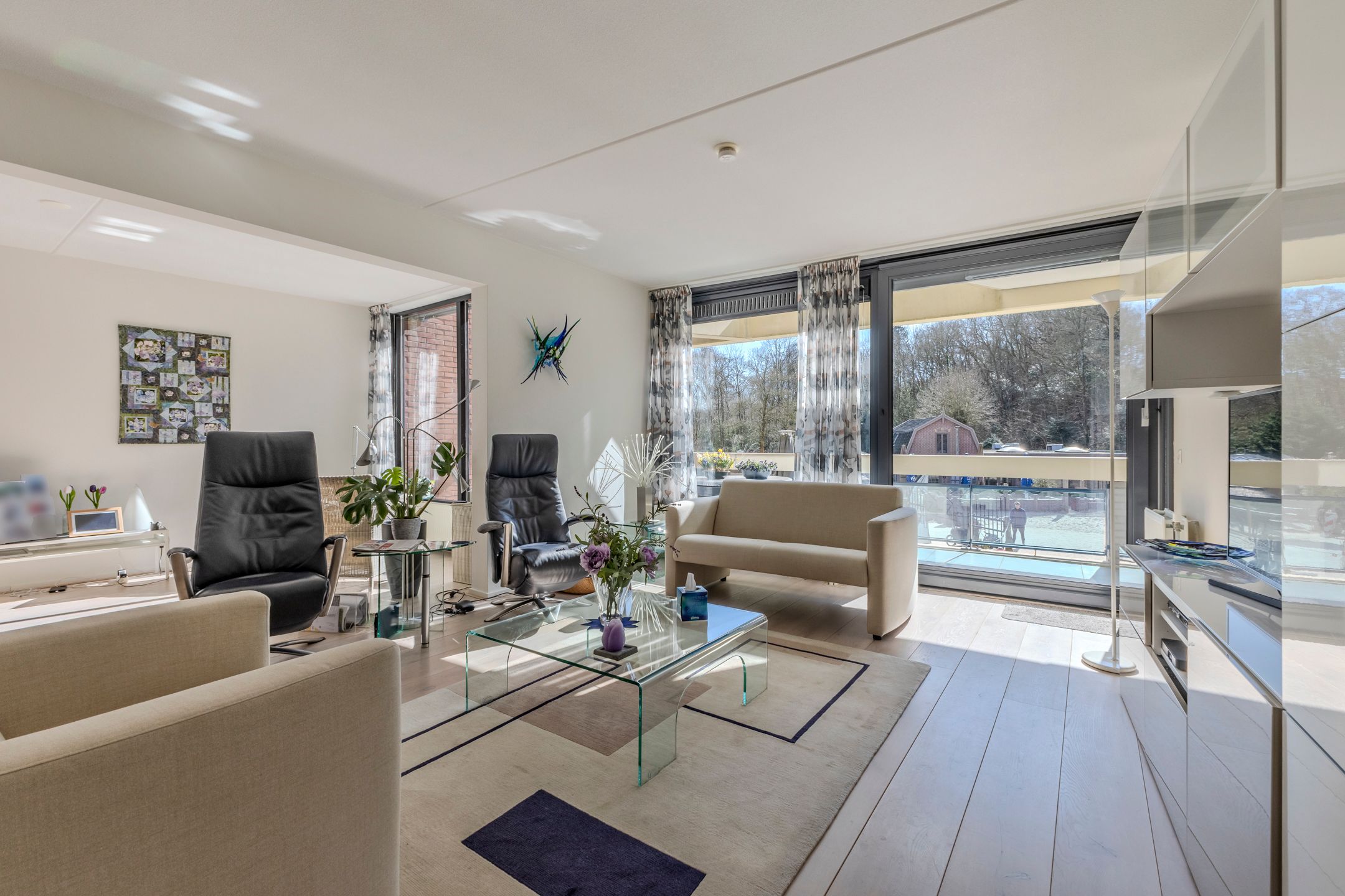 Foto 9 van Roode Leeuw 5