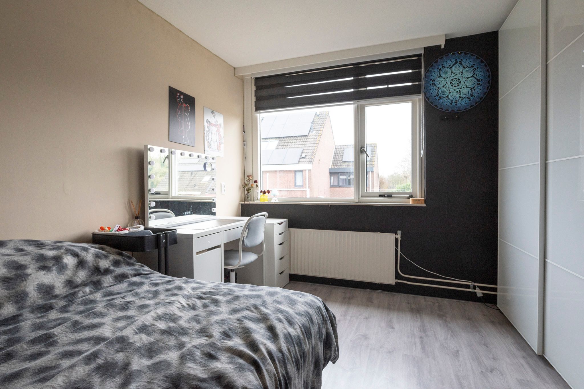 Foto 24 van Soldeniersveld 202