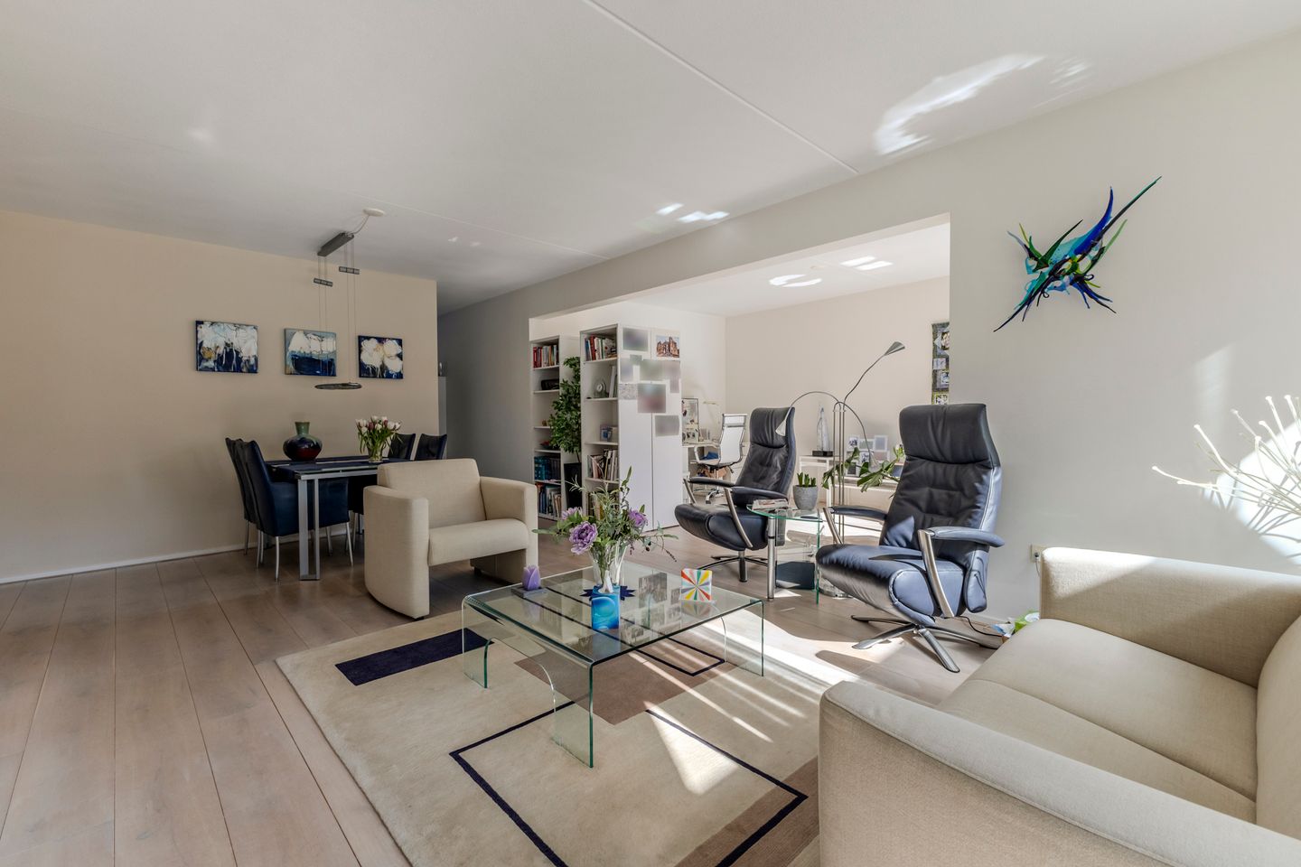 Foto 10 van Roode Leeuw 5