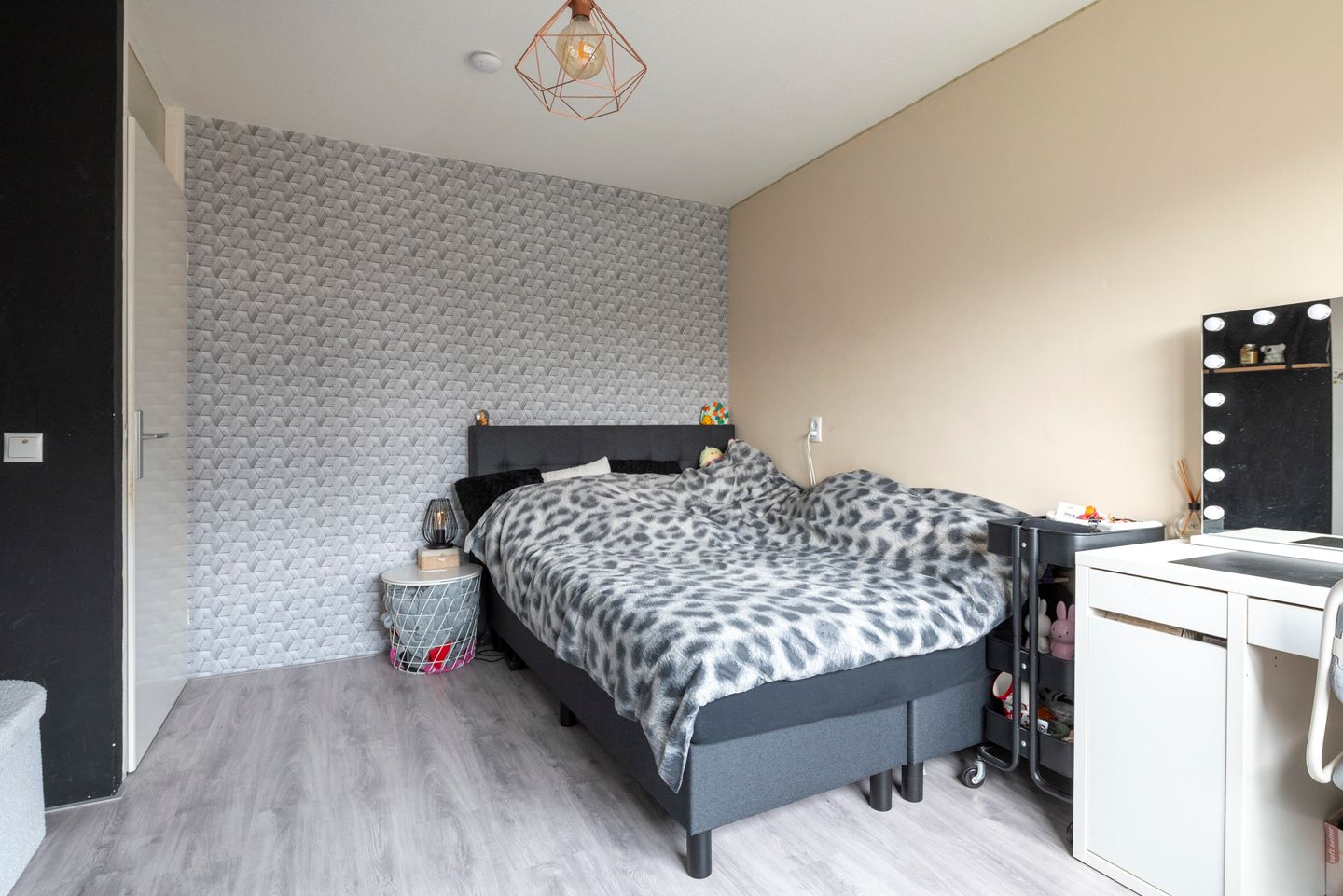 Foto 25 van Soldeniersveld 202