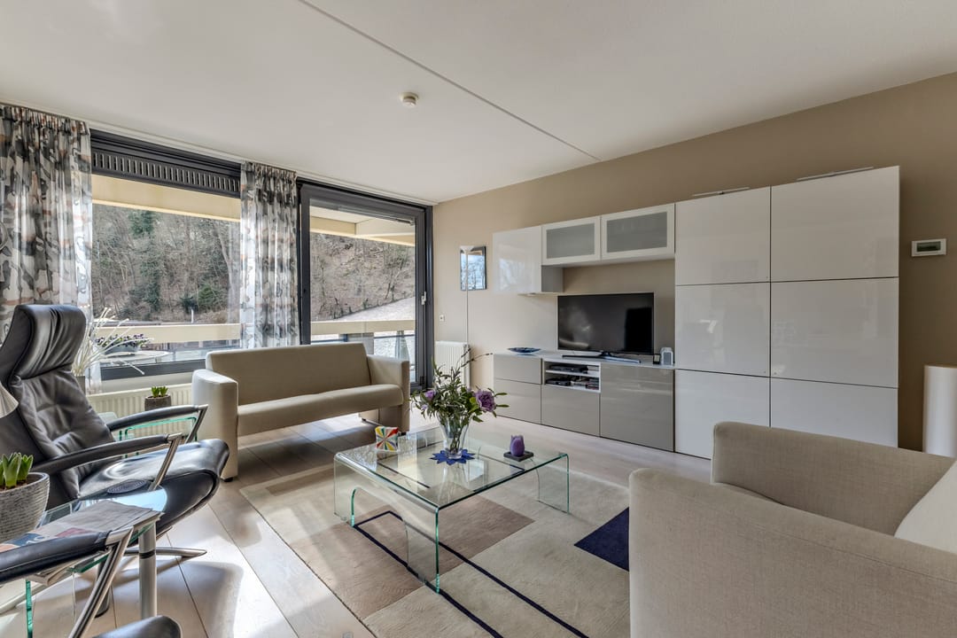 Foto 11 van Roode Leeuw 5