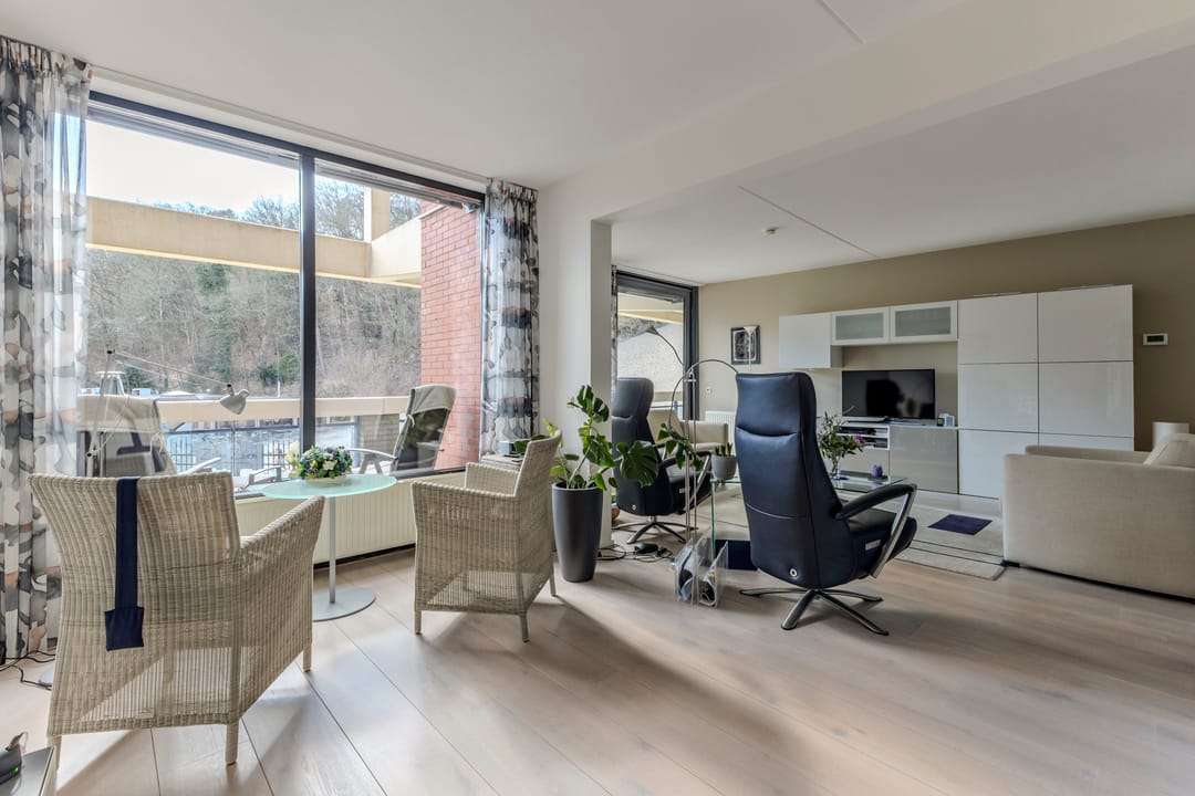 Foto 13 van Roode Leeuw 5