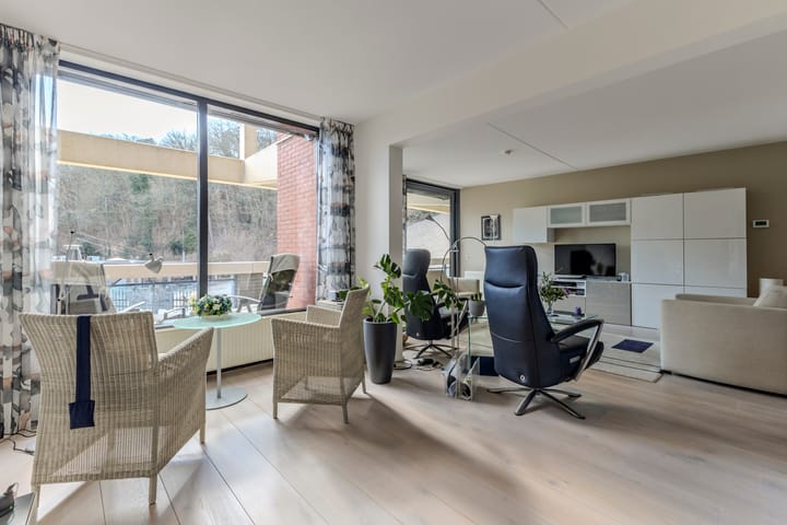 Foto 13 van Roode Leeuw 5