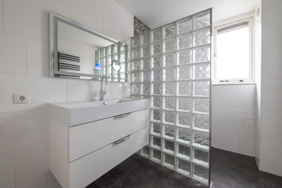 Foto 28 van Soldeniersveld 202