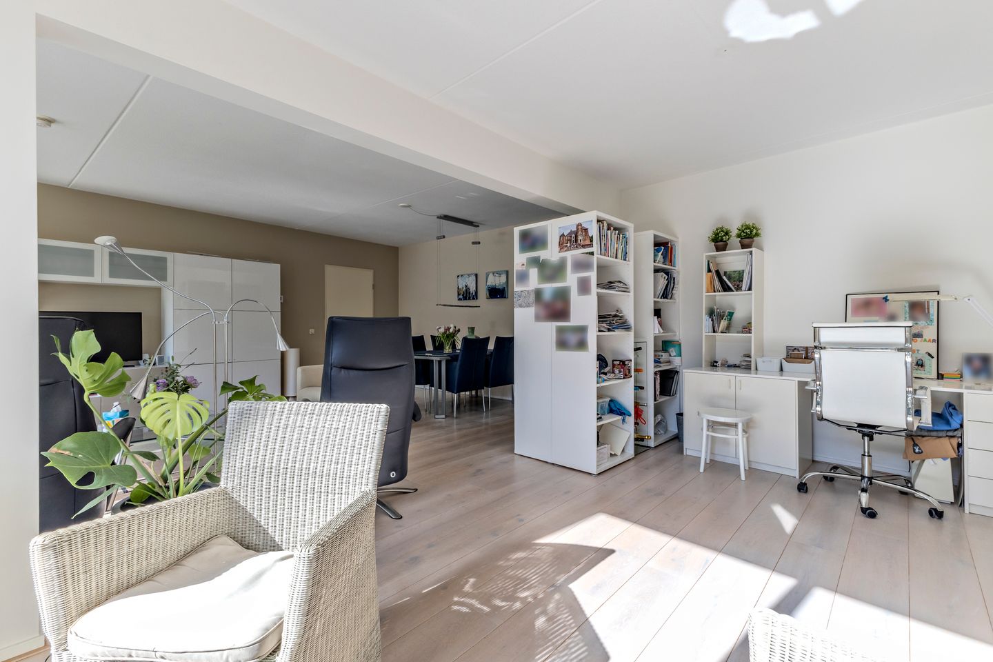 Foto 14 van Roode Leeuw 5