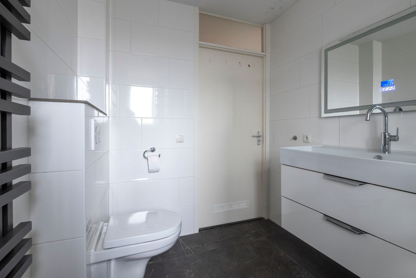 Foto 29 van Soldeniersveld 202