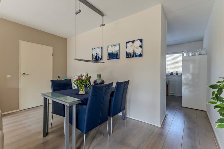 Foto 15 van Roode Leeuw 5