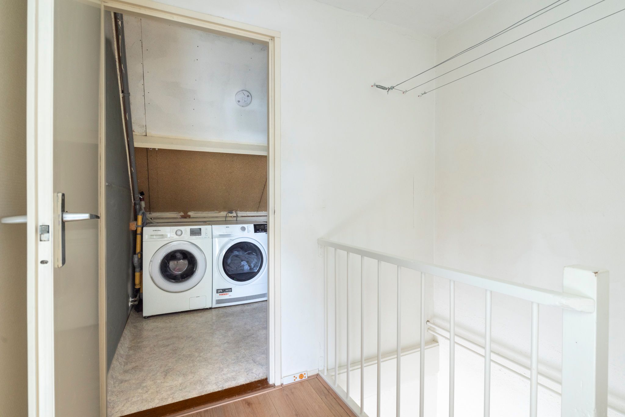 Foto 30 van Soldeniersveld 202