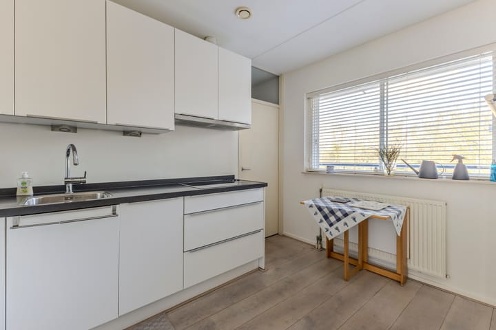 Foto 16 van Roode Leeuw 5