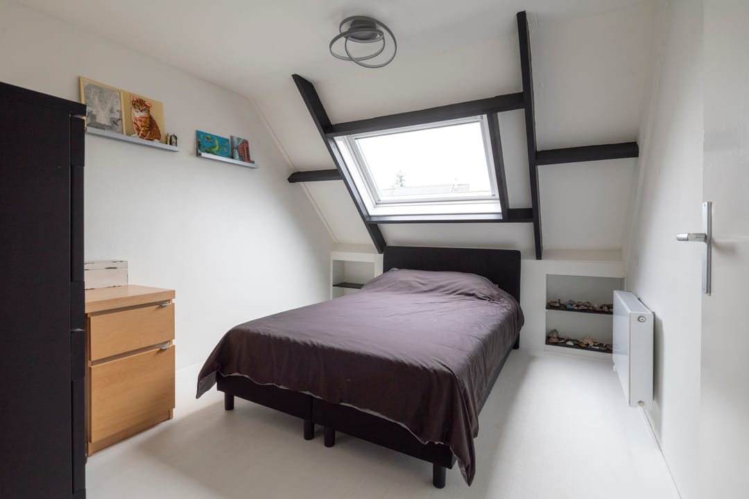 Foto 31 van Soldeniersveld 202