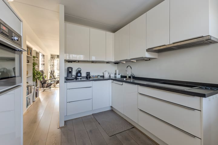 Foto 17 van Roode Leeuw 5